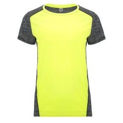 Women´s Zolder T-Shirt