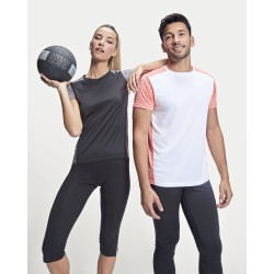 Women´s Zolder T-Shirt