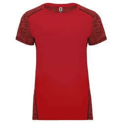 Women´s Zolder T-Shirt