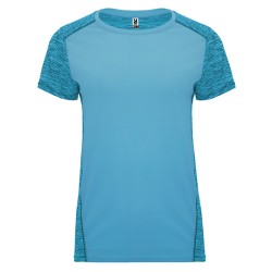 Women´s Zolder T-Shirt