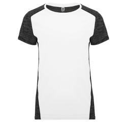 Women´s Zolder T-Shirt