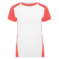 Women´s Zolder T-Shirt