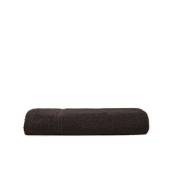 Recycled Bath Towel