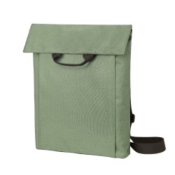 Multi Bag Event