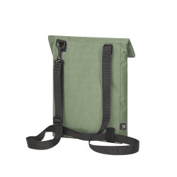 Multi Bag Event