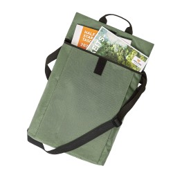 Torba na zakupy Multi Bag