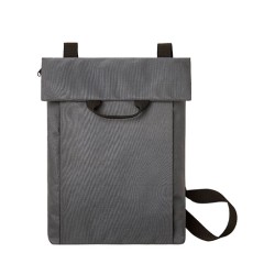 Multi Bag Event
