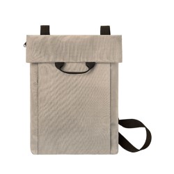 Multi Bag Event