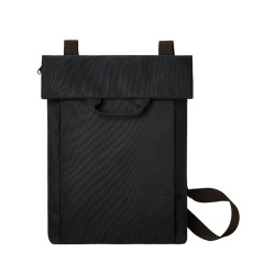 Multi Bag Event