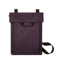 Multi Bag Event