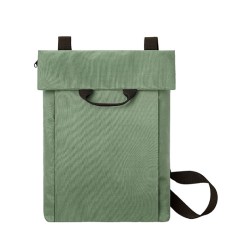 Torba na zakupy Multi Bag