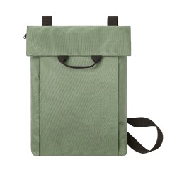 Multi Bag Event