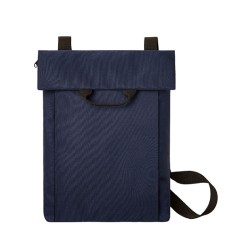 Multi Bag Event