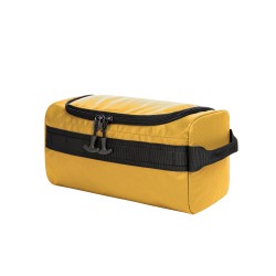 Wash Bag Active