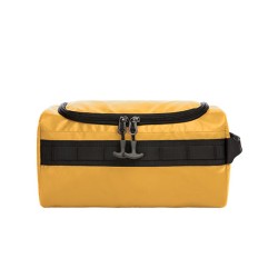 Wash Bag Active