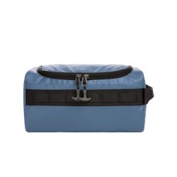 Wash Bag Active