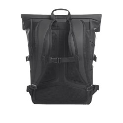 Notebook Backpack Orbit