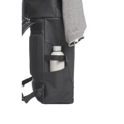 Notebook Backpack Orbit
