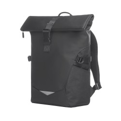 Notebook Backpack Orbit