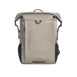 Backpack Mellow