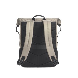 Backpack Mellow