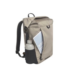 Backpack Mellow