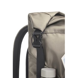 Backpack Mellow