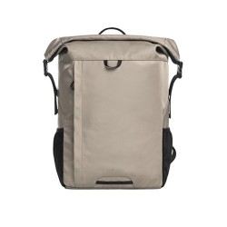 Backpack Mellow