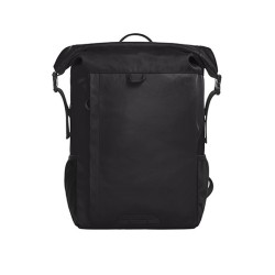 Backpack Mellow