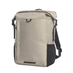 Backpack Mellow