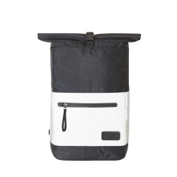 Laptop Backpack Reflex M