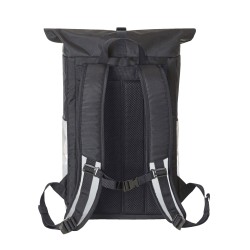 Laptop Backpack Reflex M