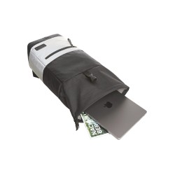 Laptop Backpack Reflex M