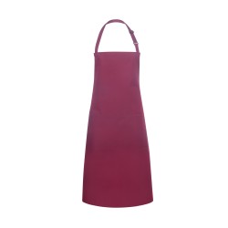 Oversized Bib Apron Basic...