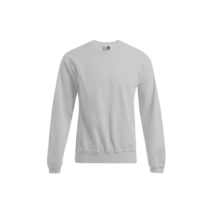 Męski Nowy Sweter 80/20