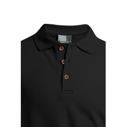 Nowy Sweter Polo