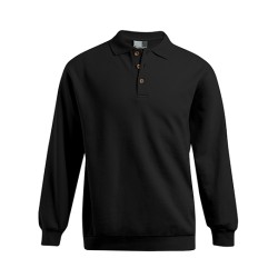 Nowy Sweter Polo