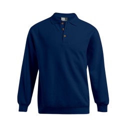 Nowy Sweter Polo