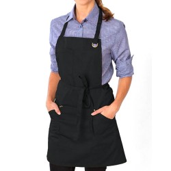 Utility Apron