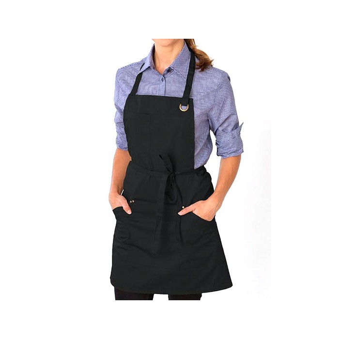 Utility Apron