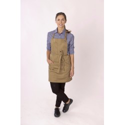 Utility Apron