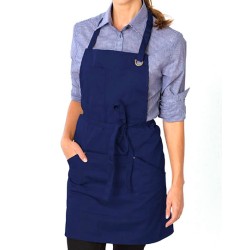 Utility Apron