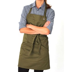 Utility Apron