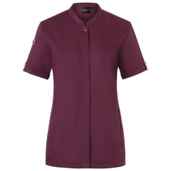 Ladies Chefs Jacket...