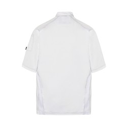 Jacket Staycool Raglan Sleeve