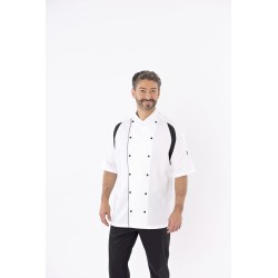 Jacket Staycool Raglan Sleeve