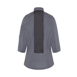 Ladies´ Prep Shirt