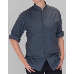 Ladies´ Prep Shirt