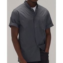 Men´s Prep Shirt