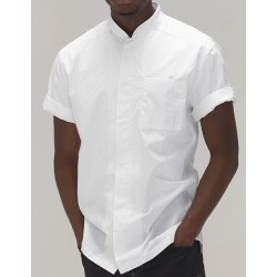 Men´s Prep Shirt